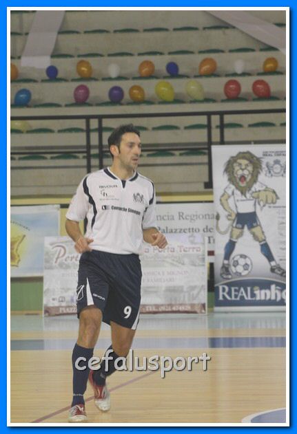 121215 prizzi2 016_tn.jpg